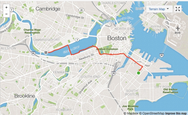 CBaker_Boston_Marathon_Boston_Run_Map