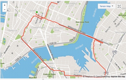 CBaker_Boston_Marathon_Bridges_Run_Map
